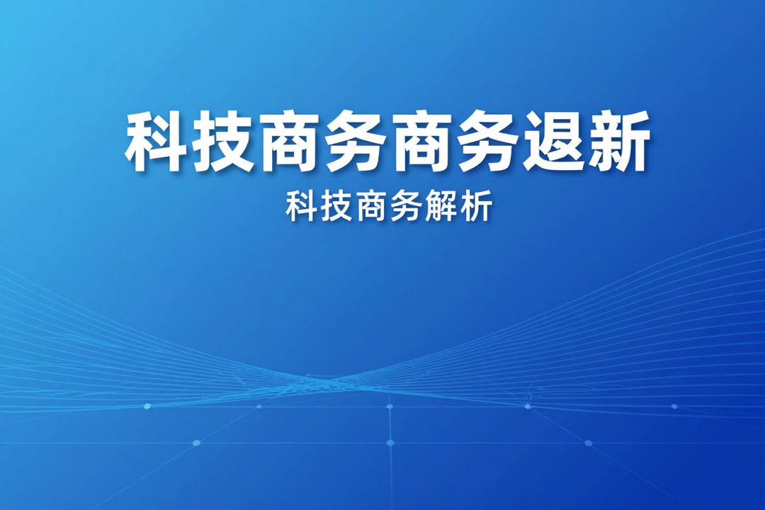 豆包、DeepSeek、Kimi,哪个平台更懂赣州实体店