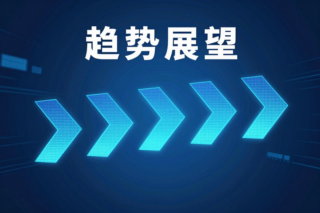 2026下半年赣州AI获客趋势:从搜得到到转化好